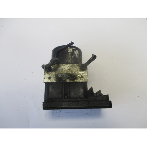 Volkswagen Golf 4 Audi A3 ABS Beyni 1C0907379E 10.0960-0313.3 1J0614517E 10.0206-0009.4