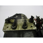 Volkswagen Golf Audi A3 ABS Beyni 10.0960-0352.3 1K0907379M 10.0206.0142.4