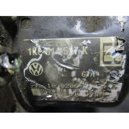 Volkswagen Golf Audi A3 ABS Beyni 10.0960-0352.3 1K0907379M 10.0206.0142.4