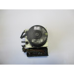 Volkswagen Golf Audi A3 ABS Beyni 10.0960-0352.3 1K0907379M 10.0206.0142.4