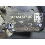 Volkswagen Golf ABS Beyni 10.0960-0362.3 1K0614517AC 10.0206-0222.4 