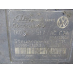 Volkswagen Golf ABS Beyni 10.0960-0362.3 1K0614517AC 10.0206-0222.4 