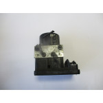Volkswagen Golf ABS Beyni 10.0960-0362.3 1K0614517AC 10.0206-0222.4 