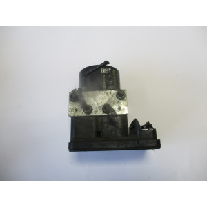 Volkswagen Golf ABS Beyni 10.0960-0362.3 1K0614517AC 10.0206-0222.4 