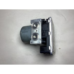 Volkswagen Golf Audi A3 ABS Beyni 5Q0614517DE 28.5157-8842.3 10.0916-5366.3 10.0220-1413.4