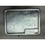 Volkswagen Golf Audi A3 ABS Beyni 5Q0614517DE 28.5157-8842.3 10.0916-5366.3 10.0220-1413.4