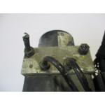 Volkswagen Seat Audi Skoda ABS Beyni 1C0907379L 10.0960-0334.3 1J0614117F 10.0206-0037.4