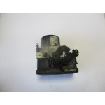 Volkswagen Seat Audi Skoda ABS Beyni 1C0907379L 10.0960-0334.3 1J0614117F 10.0206-0037.4