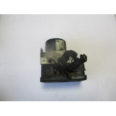 Volkswagen Seat Audi Skoda ABS Beyni 1C0907379L 10.0960-0334.3 1J0614117F 10.0206-0037.4