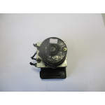 Volkswagen Golf Audi A3 ABS Beyni 10.0960-0348.3 1K0907379K 10.0206-0106.4