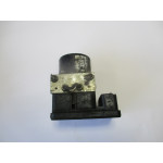 Volkswagen Golf Audi A3 ABS Beyni 10.0960-0348.3 1K0907379K 10.0206-0106.4