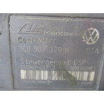 Audi A3 Volkswagen Bora ABS Beyni 10.0960-0335.3 1J0614517J 10.0206-0069.4 1C0907379M