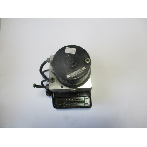 Audi A3 Volkswagen Bora ABS Beyni 10.0960-0335.3 1J0614517J 10.0206-0069.4 1C0907379M
