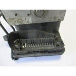 Audi A3 Volkswagen Bora ABS Beyni 10.0960-0335.3 1J0614517J 10.0206-0069.4 1C0907379M
