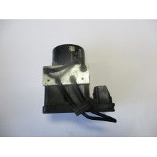 Audi A3 Volkswagen Bora ABS Beyni 10.0960-0335.3 1J0614517J 10.0206-0069.4 1C0907379M