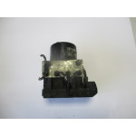 Volkswagen Golf 4 Audi A3 ABS Beyni 1J0907379P 1J0614117 10.0949-0331.3 10.0204-0207.4