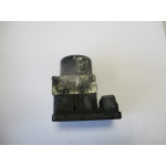 Volkswagen Golf Audi A3 ABS Beyni 10.0960-0352.3 1K0907379M 10.0206.0142.4