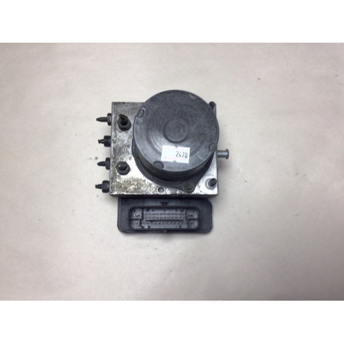 Fiat Egea Abs Beyni 0265956480 0265258796 52082506