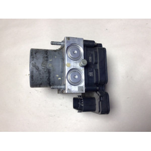 Fiat Egea Abs Beyni 0265956480 0265258796 52082506