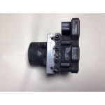 Fiat Egea Abs Beyni 0265956480 0265258796 52082506