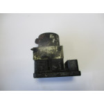 Volkswagen Golf 4 Audi A3 ABS Beyni 1C0907379E 10.0960-0313.3 1J0614517E 10.0206-0009.4