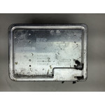 Volkswagen Golf Audi A3 ABS Beyni 5Q0614517DE 28.5157-8842.3 10.0916-5366.3 10.0220-1413.4