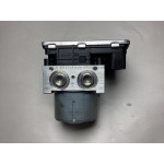 Volkswagen Golf Audi A3 ABS Beyni 5Q0614517DE 28.5157-8842.3 10.0916-5366.3 10.0220-1413.4