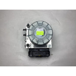 Volkswagen Golf Audi A3 ABS Beyni 5Q0614517DE 28.5157-8842.3 10.0916-5366.3 10.0220-1413.4