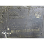 Volkswagen Golf 4 Audi A3 ABS Beyni 1J0907379P 1J0614117 10.0949-0331.3 10.0204-0207.4