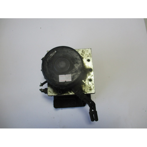 Volkswagen Golf 4 Audi A3 ABS Beyni 1J0907379P 1J0614117 10.0949-0331.3 10.0204-0207.4