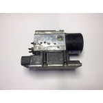 Opel Vectra B ABS Pompası 90.576.560 13216601 S108196002L