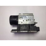 Opel Vectra B ABS Pompası 90.576.560 13216601 S108196002L