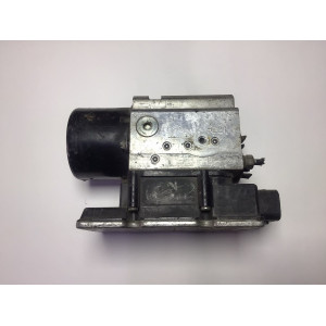 Opel Vectra B ABS Pompası 90.576.560 13216601 S108196002L