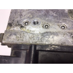 Opel Vectra B ABS Pompası 90.576.560 13216601 S108196002L