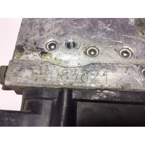 Opel Vectra B ABS Pompası 90.576.560 13216601 S108196002L