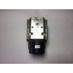 Opel Vectra B ABS Pompası 90.576.560 13216601 S108196002L