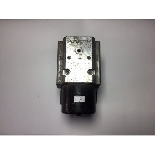 Opel Vectra B ABS Pompası 90.576.560 13216601 S108196002L