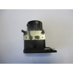 Volkswagen Golf ABS Beyni 10.0960-0362.3 1K0614517AC 10.0206-0222.4 