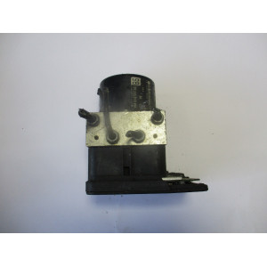 Volkswagen Golf ABS Beyni 10.0960-0362.3 1K0614517AC 10.0206-0222.4 