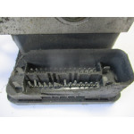 Audi TT ABS Beyni 10.0960-0342.3 8N0907379J 10.0206-0035.4