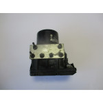 Volkswagen Golf 4 Audi A3 ABS Beyni 1J0907379P 1J0614117 10.0949-0331.3 10.0204-0207.4