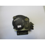 Ford Focus Connect Transit ABS Beyni 10.0925-0119.3 5WK84031 2M51-2M110-EE 10.0204-0402.4 (kırıklar mevcut)