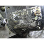 Audi A3 Volkswagen Bora ABS Beyni 10.0960-0335.3 1J0614517J 10.0206-0069.4 1C0907379M