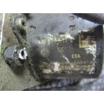 Volkswagen Golf 4 Audi A3 ABS Beyni 1C0907379E 10.0960-0313.3 1J0614517E 10.0206-0009.4