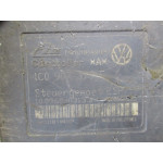 Volkswagen Golf 4 Audi A3 ABS Beyni 1C0907379E 10.0960-0313.3 1J0614517E 10.0206-0009.4