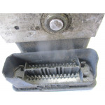 Volkswagen Golf 4 Audi A3 ABS Beyni 1C0907379E 10.0960-0313.3 1J0614517E 10.0206-0009.4