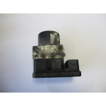 Volkswagen Golf 4 ABS Beyni 1C0907379C 10.0960-0311.3 1J0614117E 10.0206-0007.4