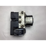 Fiat Doblo ABS Beyni 51888857 10.0970-1611.3 28.5701-0006.3 10.0207-0218.4