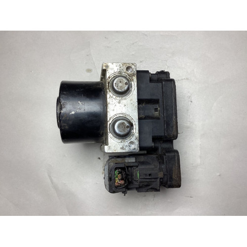 Fiat Doblo ABS Beyni 51888857 10.0970-1611.3 28.5701-0006.3 10.0207-0218.4