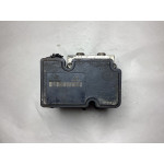 Fiat Doblo ABS Beyni 51888857 10.0970-1611.3 28.5701-0006.3 10.0207-0218.4